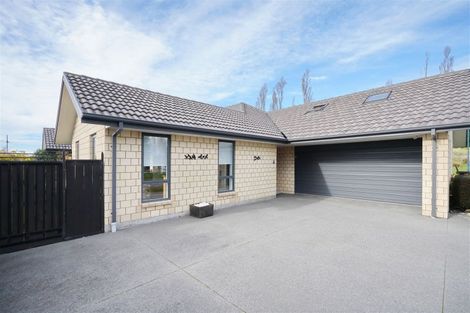 Photo of property in 24 Hakatere Road, Pegasus, 7612