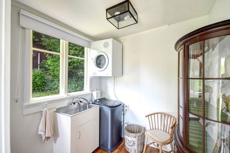 Photo of property in 3 Erin Street, Roslyn, Dunedin, 9010