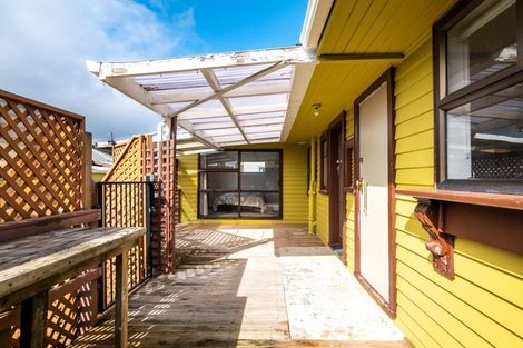 Photo of property in 11 Polstead Road, Stoke, Nelson, 7011