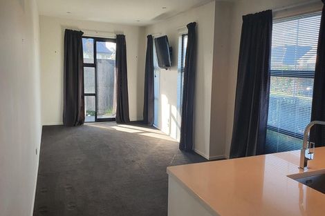 Photo of property in 44 Deal Street, Wigram, Christchurch, 8042