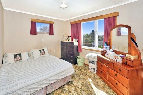 Photo of property in 14 Donovan Street, Te Puke, 3119