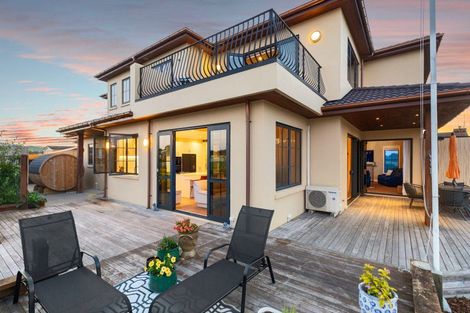 Photo of property in 166 Oriental Parade, Papamoa Beach, Papamoa, 3118