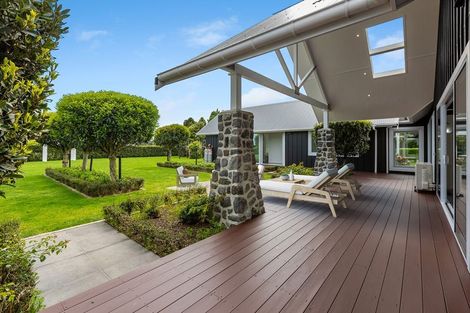 Photo of property in 144 Henwood Road, Paraite, New Plymouth, 4372