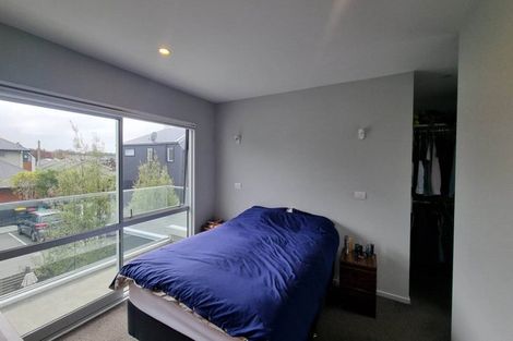 Photo of property in 142a Bishop Street, St Albans, Christchurch, 8014