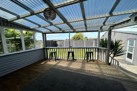 Photo of property in 6061 Great South Road, Horotiu, Hamilton, 3288