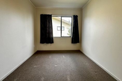 Photo of property in 1/672 Atawhai Crescent, Atawhai, Nelson, 7010