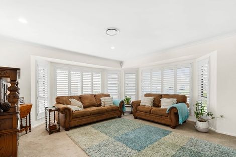 Photo of property in 23 Ambleside Drive, Northpark, Auckland, 2013