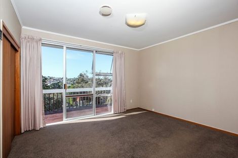 Photo of property in 38 Juniper Road, Sunnynook, Auckland, 0620
