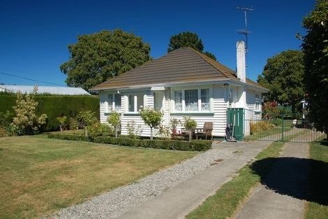 Photo of property in 98 Battys Road, Yelverton, Blenheim, 7201