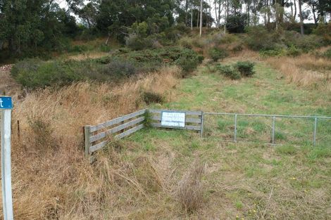 Photo of property in 39 Fleet Street, Oamaru North, Oamaru, 9400