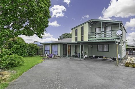 Photo of property in 706 Willowpark Road South, Akina, Hastings, 4122