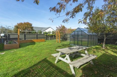 Photo of property in 61 Elizabeth Street, Allenton, Ashburton, 7700