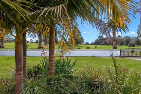 Photo of property in 9 Hukutaia Road, Opotiki, 3122