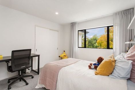 Photo of property in 97b Fendalton Road, Fendalton, Christchurch, 8014