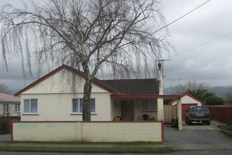 Photo of property in 394 High Street South, Carterton, 5713