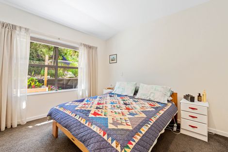 Photo of property in 15 Holloway Street, Clyde, 9330