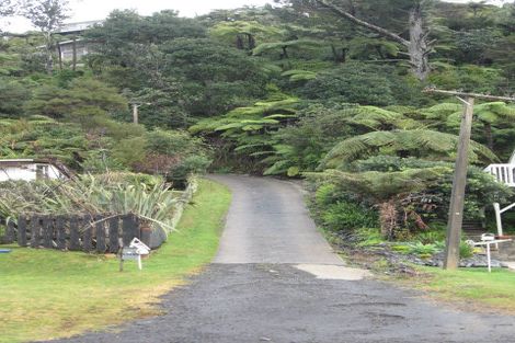 Photo of property in 133b Main Sh25 Road, Tairua, 3508