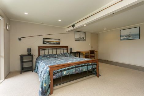 Photo of property in 23 Te Pohue Street, Omori, Turangi, 3381