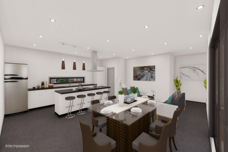 Photo of property in 127 Te Huia Drive, Flagstaff, Hamilton, 3210