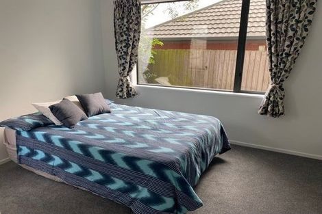 Photo of property in 10a Elizabeth Street, Riccarton, Christchurch, 8011