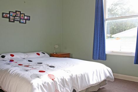 Photo of property in 9 Jellicoe Crescent, Kaikorai, Dunedin, 9010