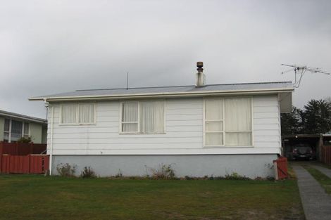 Photo of property in 68 Lauder Crescent, Heidelberg, Invercargill, 9812