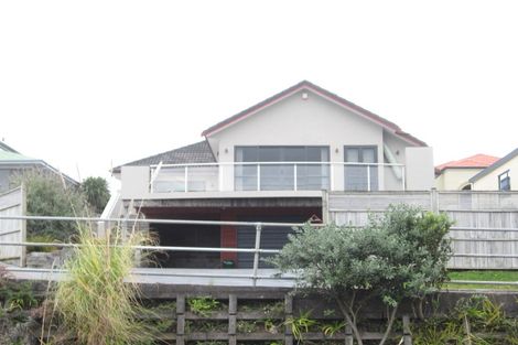 Photo of property in 32a Pigeon Mountain Road, Half Moon Bay, Auckland, 2012
