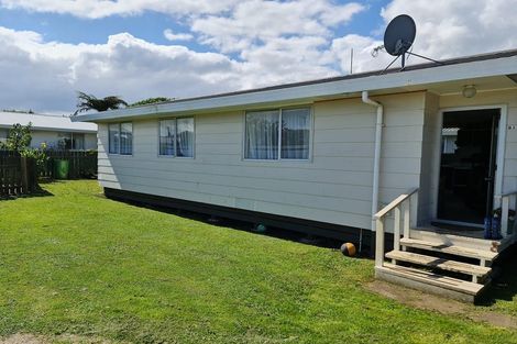 Photo of property in 82 Surrey Road, Springvale, Whanganui, 4501