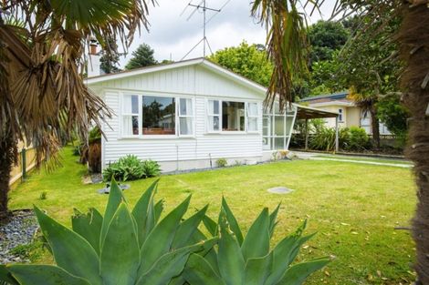 Photo of property in 16 Sievwright Lane, Whataupoko, Gisborne, 4010