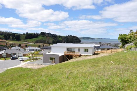 Photo of property in 15 Ariel Place, Snells Beach, 0920