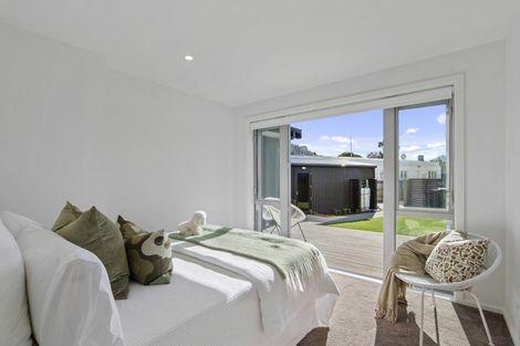 Photo of property in 16a Denman Street, Sumner, Christchurch, 8081