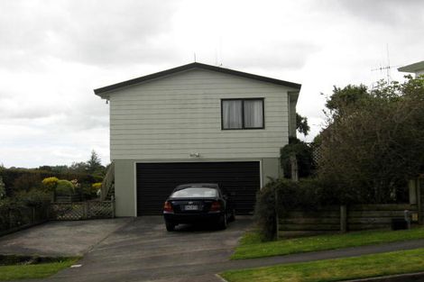 Photo of property in 291 Swarbrick Drive, Te Awamutu, 3800