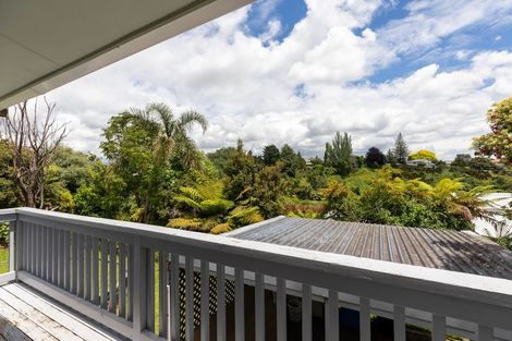 Photo of property in 60a Merivale Road, Parkvale, Tauranga, 3112