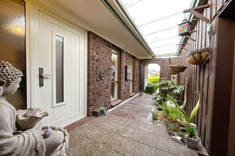 Photo of property in 8 Mayfair Place, Tokoroa, 3420