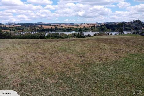 Photo of property in 4 Te Puea Avenue, Meremere, Mercer, 2474