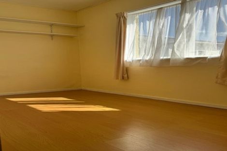 Photo of property in 1/95a Freyberg Street, Lyall Bay, Wellington, 6022