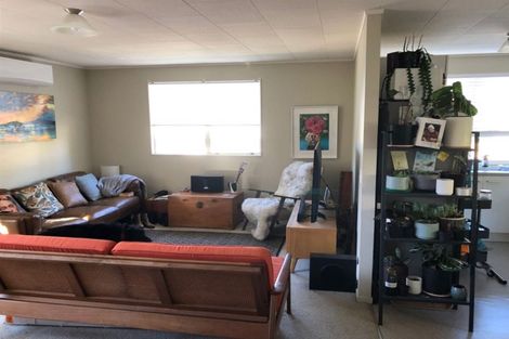 Photo of property in 12a Maywood Crescent, Glen Eden, Auckland, 0602