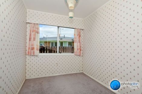 Photo of property in 85 Lewis Street, Glenview, Hamilton, 3206