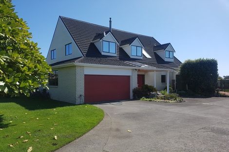 Photo of property in 396 Cape Road, Pungarehu, Opunake, 4685