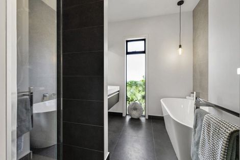 Photo of property in 51c Mason Road, Whatawhata, Hamilton, 3289