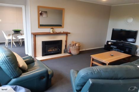 Photo of property in 28 Avro Crescent, Hornby, Christchurch, 8042