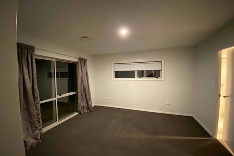 Photo of property in 5 Peter Burke Way, Pyes Pa, Tauranga, 3112