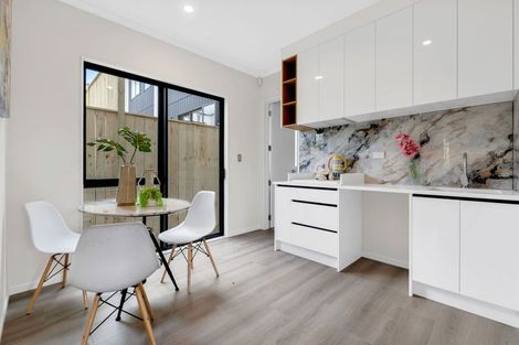 Photo of property in 46 Adamson Road, Flat Bush, Auckland, 2019