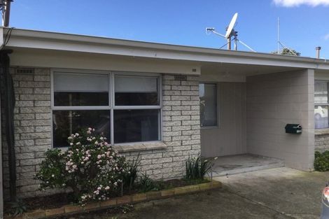Photo of property in 2/4 Ryan Avenue, Chartwell, Hamilton, 3210