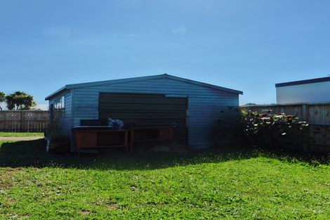 Photo of property in 6 Duke Street, Ngaruawahia, 3720