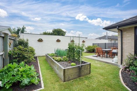 Photo of property in 100 Ward Street, Waverley, Invercargill, 9810