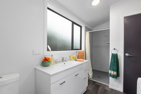 Photo of property in 82 Bay View Road, South Dunedin, Dunedin, 9012