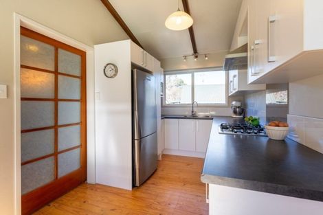 Photo of property in 78 Stafford Drive, Ruby Bay, Mapua, 7005