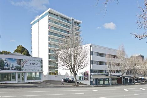Photo of property in Uptown Apartments, 11e/14 Upper Queen Street, Auckland Central, Auckland, 1010