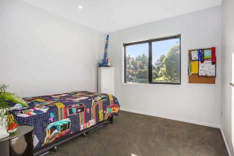 Photo of property in 27 Smithfield Road, Waikanae, 5391
